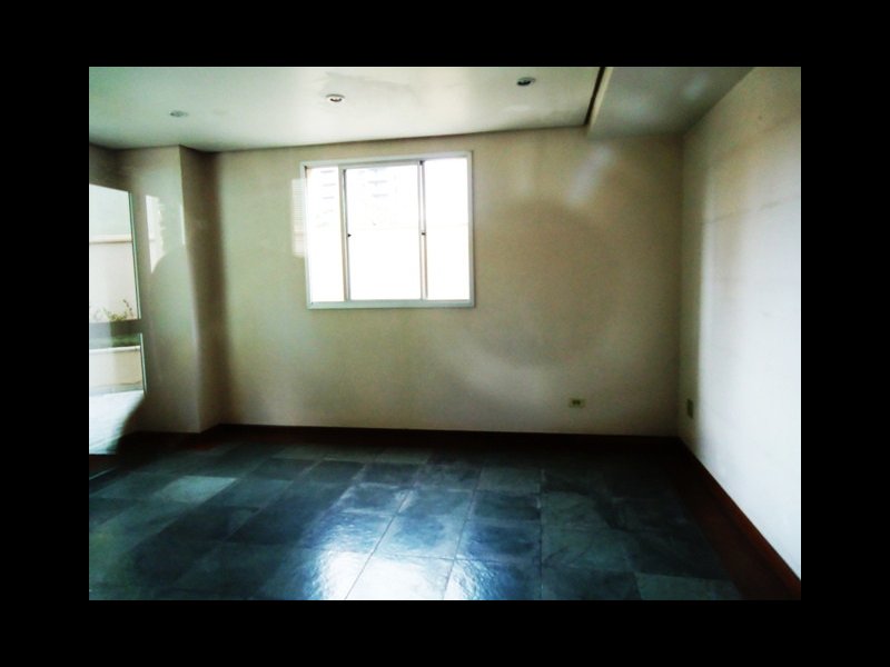 imóvel com 62m² - Santa Paula - São Caetano do Sul