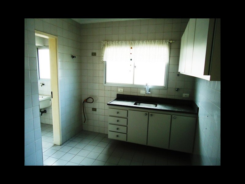 imóvel com 62m² - Santa Paula - São Caetano do Sul