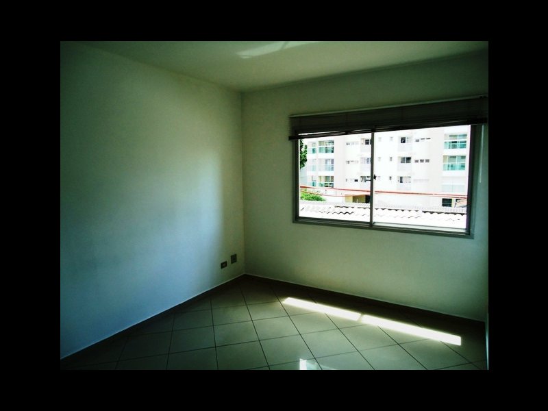 imóvel com 62m² - Santa Paula - São Caetano do Sul