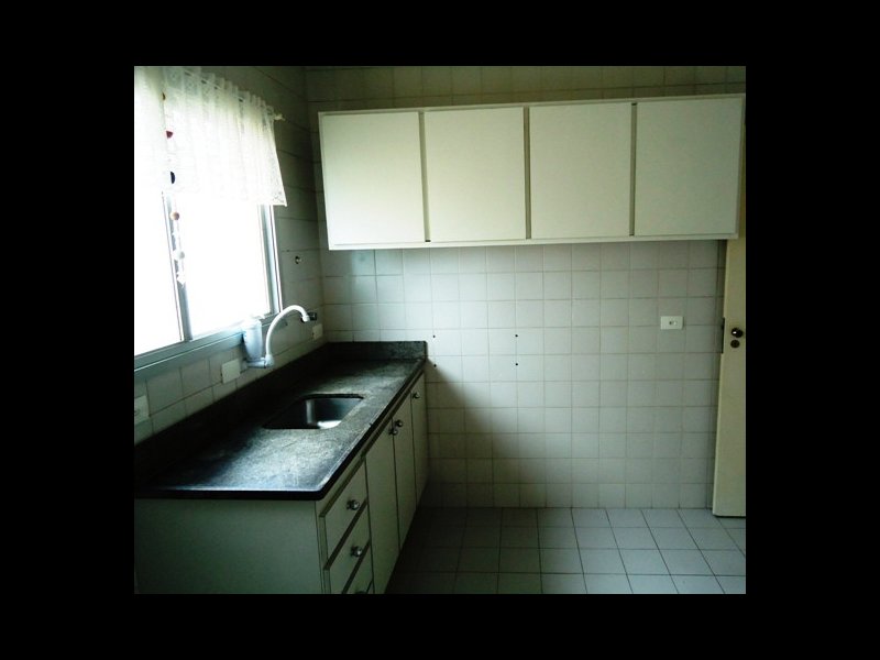 imóvel com 62m² - Santa Paula - São Caetano do Sul