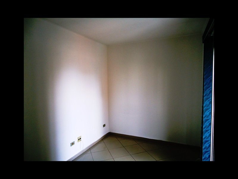 imóvel com 62m² - Santa Paula - São Caetano do Sul