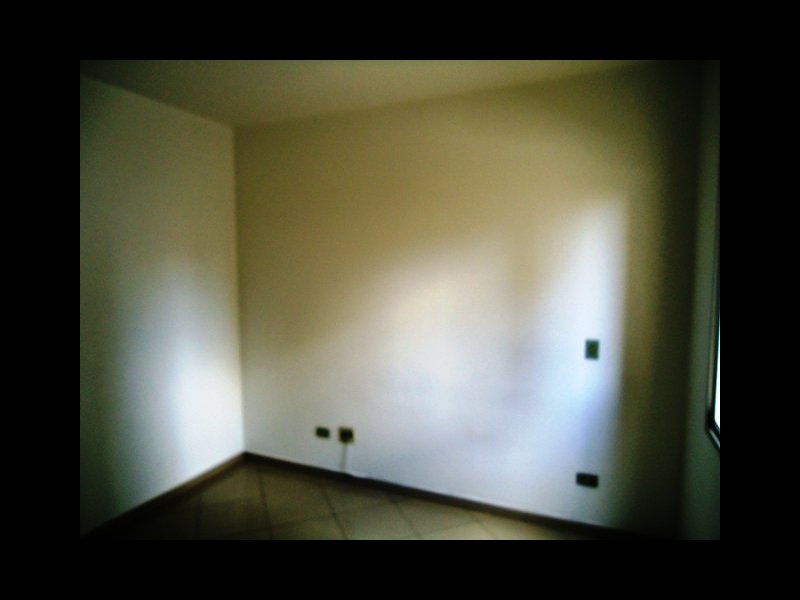 imóvel com 62m² - Santa Paula - São Caetano do Sul