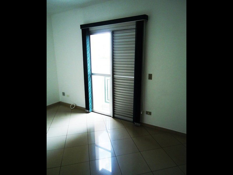 imóvel com 62m² - Santa Paula - São Caetano do Sul