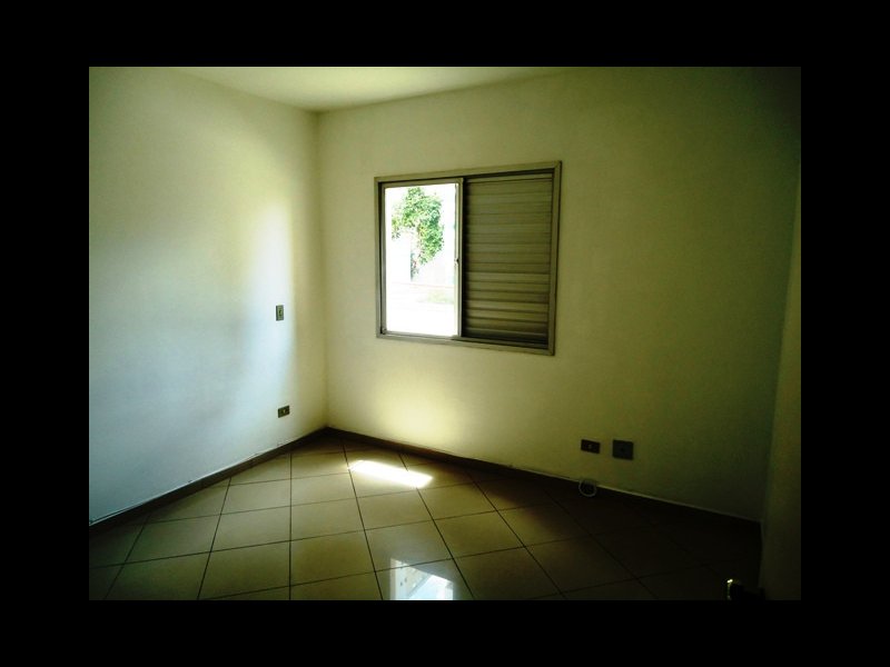 imóvel com 62m² - Santa Paula - São Caetano do Sul