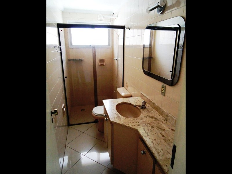 imóvel com 62m² - Santa Paula - São Caetano do Sul