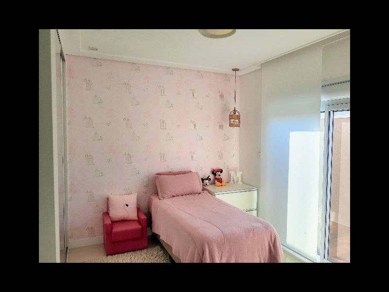 Casa de condomínio à venda Estiva com 195m² e 3 quartos por R$ 999.000 - 1033652443-b307ee10-e7b2-4ec3-b90b-a69beee8a9db.jpg