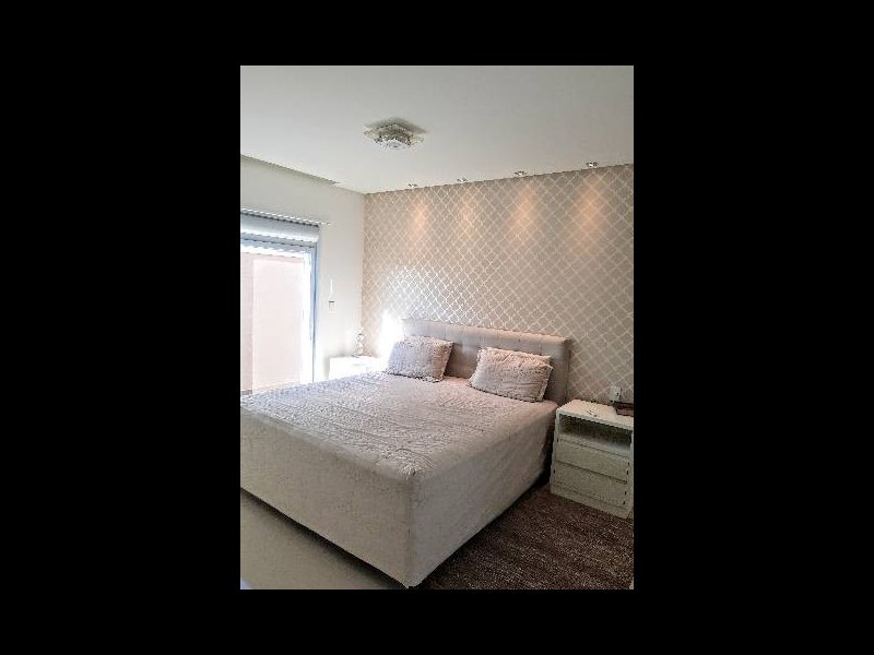 Casa de condomínio à venda Estiva com 195m² e 3 quartos por R$ 999.000 - 1038137376-6bd83698-6bc0-4f5a-9db2-843a6b169c50.jpg