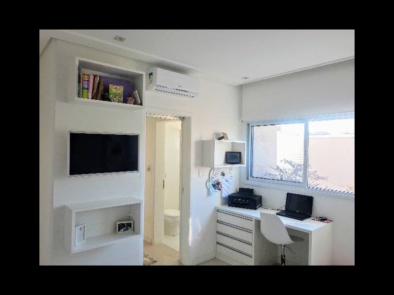 Casa de condomínio à venda Estiva com 195m² e 3 quartos por R$ 999.000 - 1285793158-b97eff7e-334c-4414-9841-71a7e1afffea.jpg