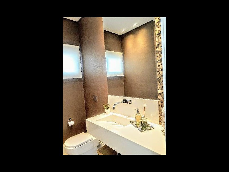 Casa de condomínio à venda Estiva com 195m² e 3 quartos por R$ 999.000 - 1602035333-3ae2229c-5162-49a2-9d5c-8330659da18d.jpg