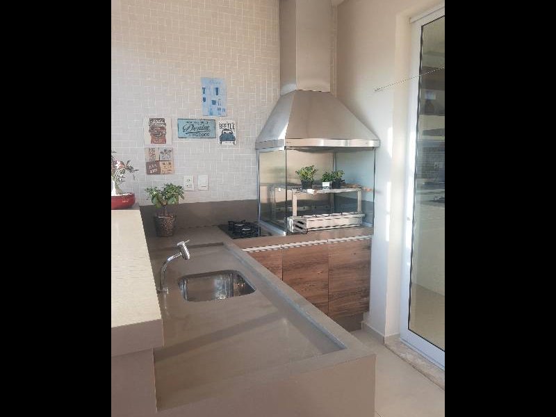Casa de condomínio à venda Estiva com 195m² e 3 quartos por R$ 999.000 - 1682360814-b062a302-d546-4462-b92f-d3088c35f39e.jpg