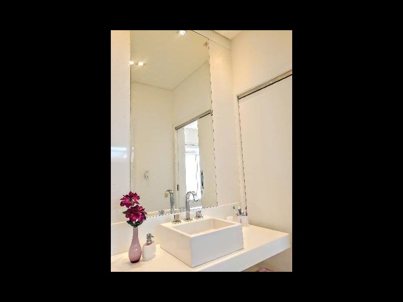 Casa de condomínio à venda Estiva com 195m² e 3 quartos por R$ 999.000 - 196633006-d059aca7-4bd8-4a9b-9775-78dde33dd81d.jpg