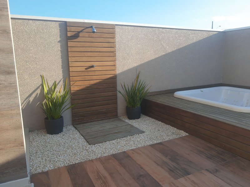 Casa de condomínio à venda Estiva com 195m² e 3 quartos por R$ 999.000 - 938832065-img-20200410-163448690.jpg