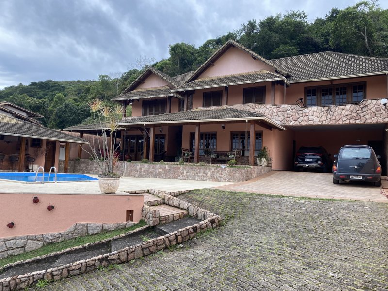 Casa à venda Novo Horizonte com 497m² e 4 quartos por R$ 1.690.000 - 127058917-9a7c6af4-90dc-4cb5-a4a3-0fb9a2aa9338.jpeg