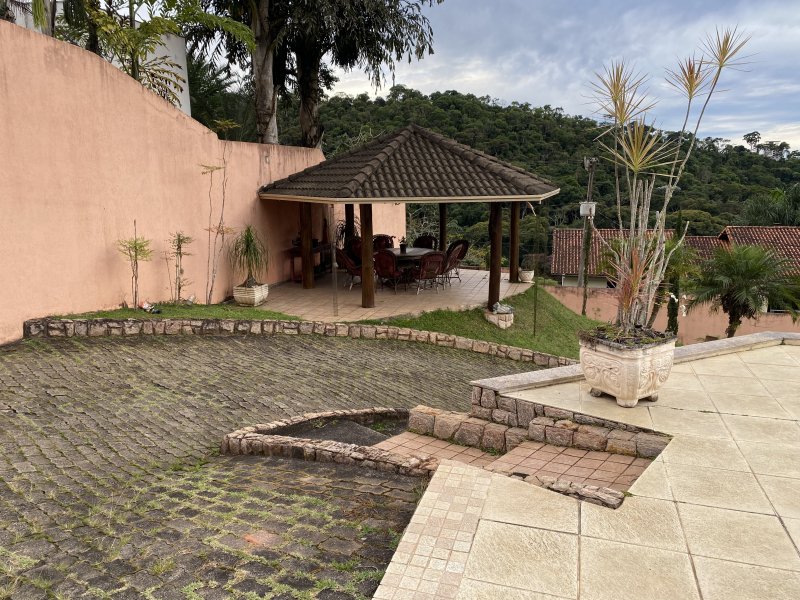 Casa à venda Novo Horizonte com 497m² e 4 quartos por R$ 1.690.000 - 1455964477-4c9a4dce-724d-45dc-a170-111dd993786a.jpeg