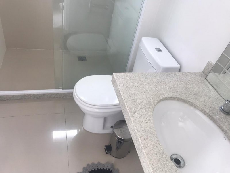 imóvel com 57m² - Vila Andrade - São Paulo