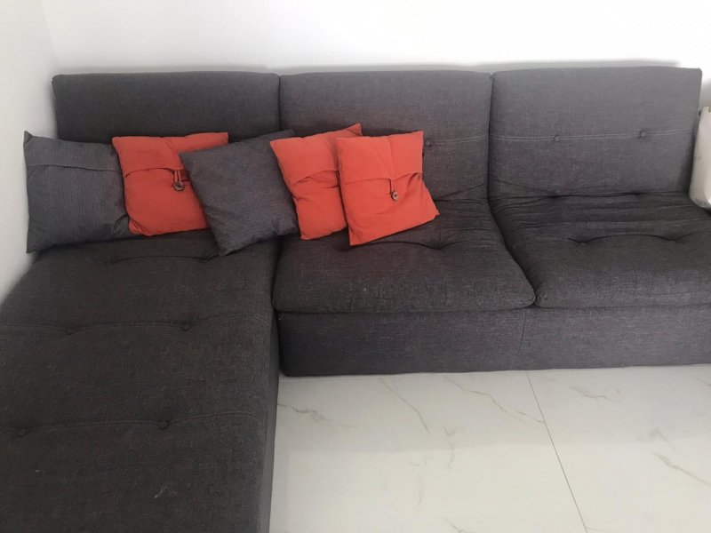 imóvel com 57m² - Vila Andrade - São Paulo