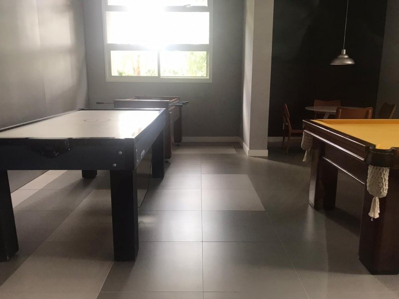 imóvel com 57m² - Vila Andrade - São Paulo