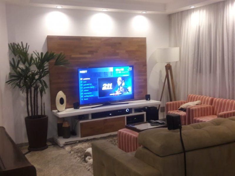 Apartamento à venda Cidade Mãe do Céu com 118m² e 3 quartos por R$ 699.000 - 1265025847-inbound610493243674692620.jpg