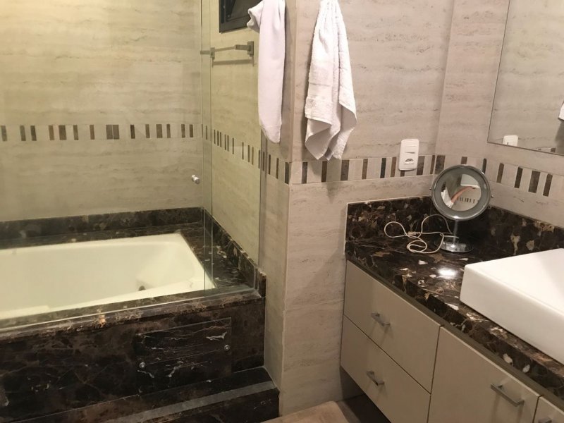 Apartamento à venda Cidade Mãe do Céu com 118m² e 3 quartos por R$ 699.000 - 1322471522-inbound8524632032432700157.jpg