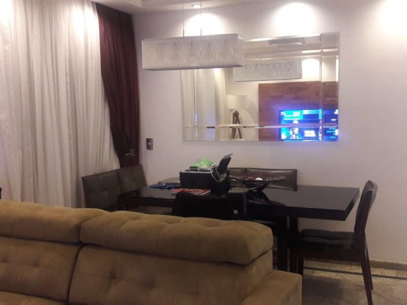 Apartamento à venda Cidade Mãe do Céu com 118m² e 3 quartos por R$ 699.000 - 301820281-inbound1426668940809298167.jpg