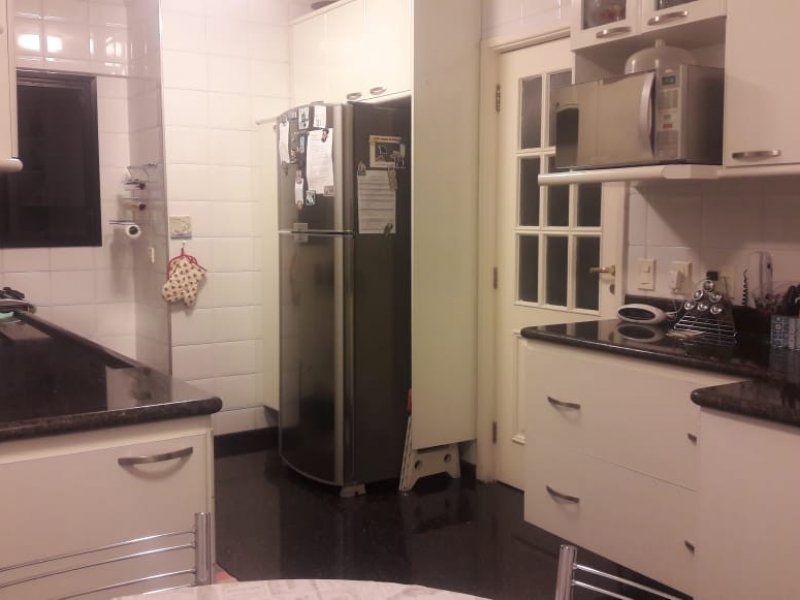 Apartamento à venda Cidade Mãe do Céu com 118m² e 3 quartos por R$ 699.000 - 309398986-inbound6060820794274781456.jpg
