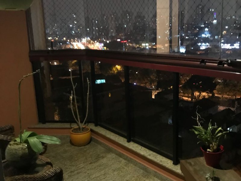 Apartamento à venda Cidade Mãe do Céu com 118m² e 3 quartos por R$ 699.000 - 382377521-inbound2068816229140215003.jpg
