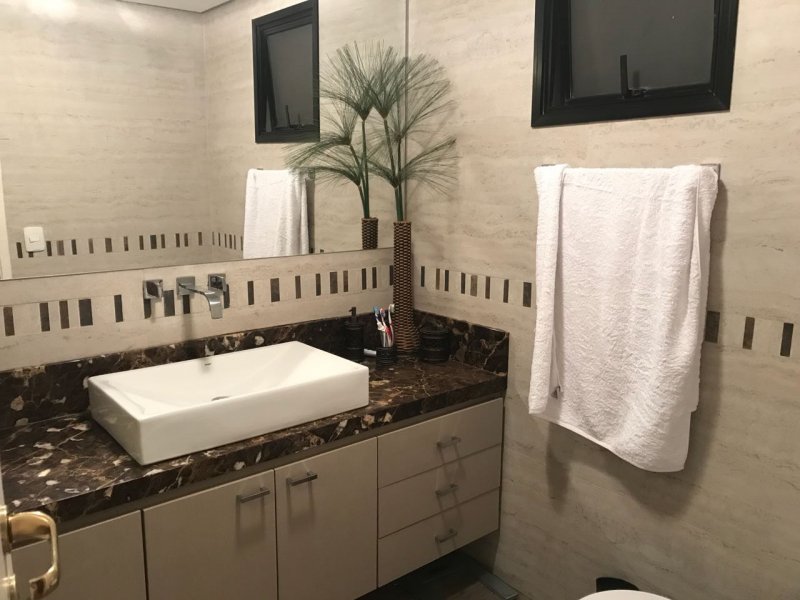 Apartamento à venda Cidade Mãe do Céu com 118m² e 3 quartos por R$ 699.000 - 521003686-inbound8046482842711387422.jpg