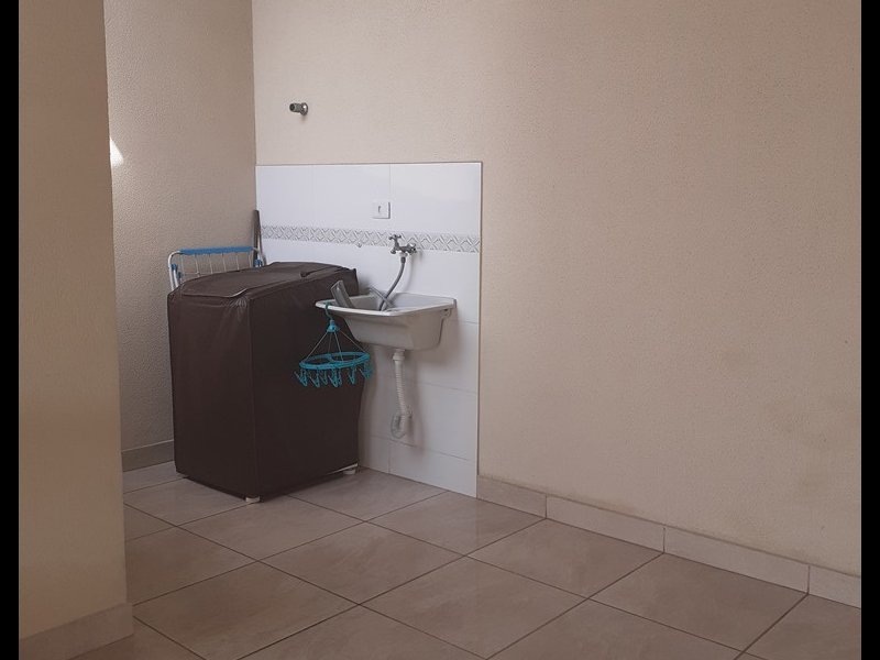 imóvel com 88m² - Vila Pires - Santo André