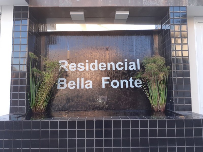 imóvel com 88m² - Vila Pires - Santo André