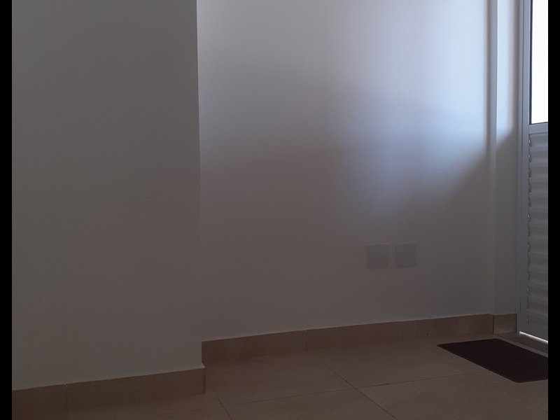 imóvel com 88m² - Vila Pires - Santo André