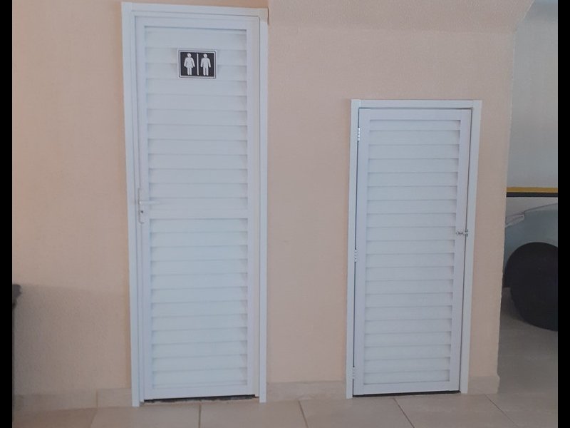 imóvel com 88m² - Vila Pires - Santo André