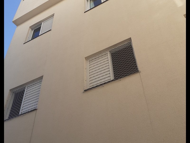 imóvel com 88m² - Vila Pires - Santo André