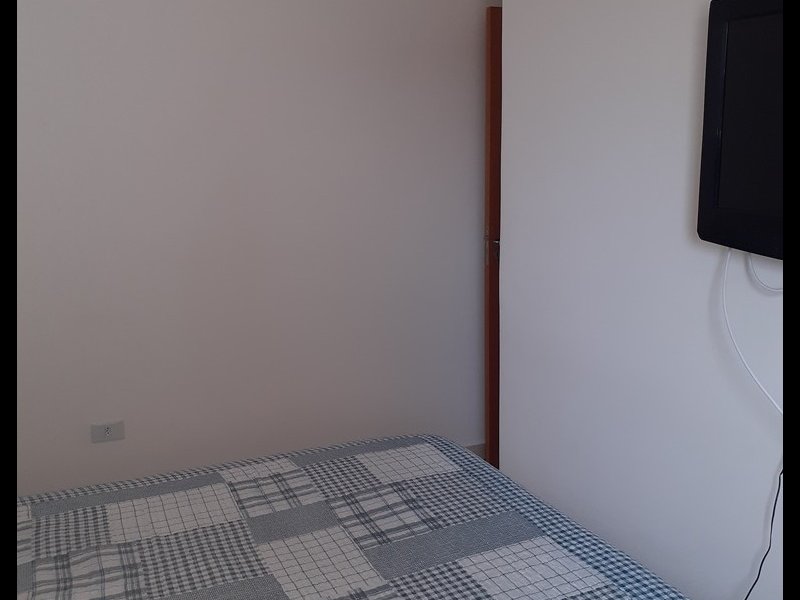 imóvel com 88m² - Vila Pires - Santo André