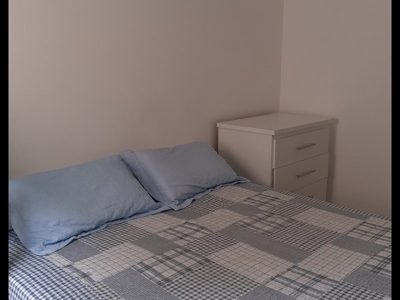 imóvel com 88m² - Vila Pires - Santo André