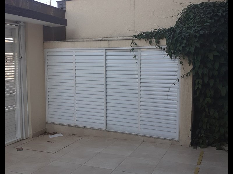 imóvel com 88m² - Vila Pires - Santo André