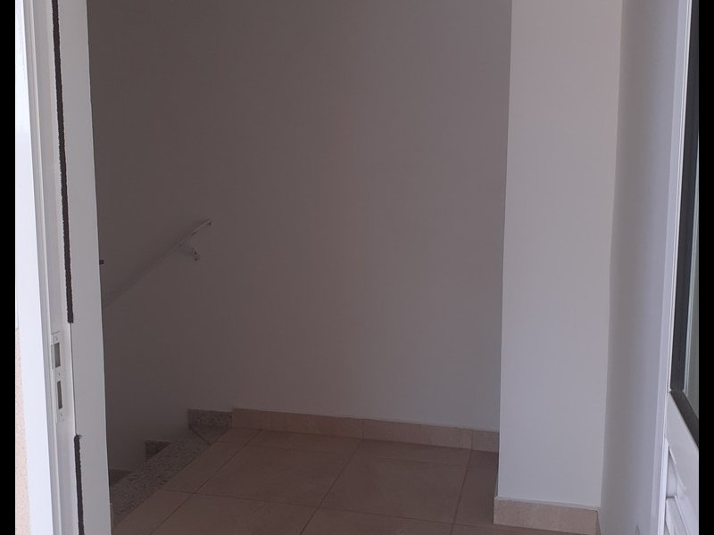imóvel com 88m² - Vila Pires - Santo André