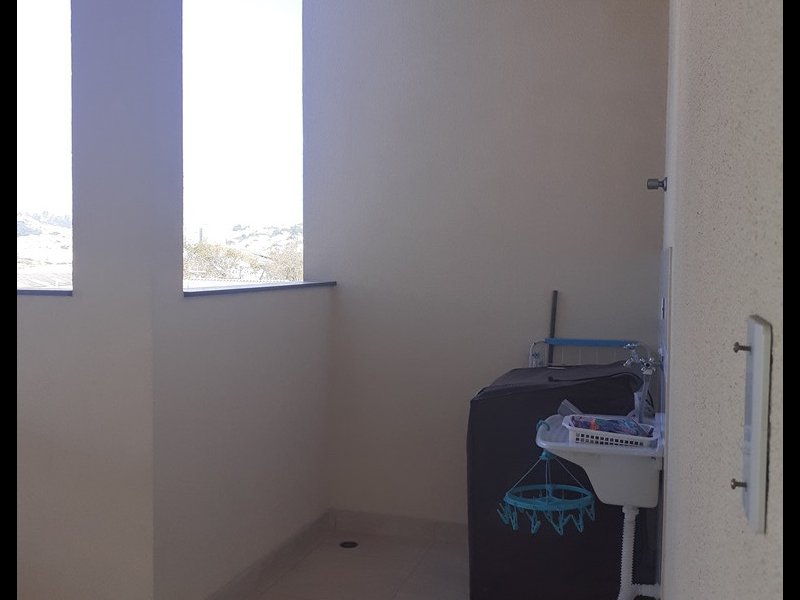imóvel com 88m² - Vila Pires - Santo André