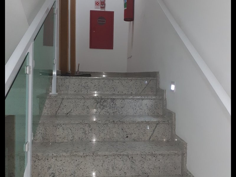 imóvel com 88m² - Vila Pires - Santo André