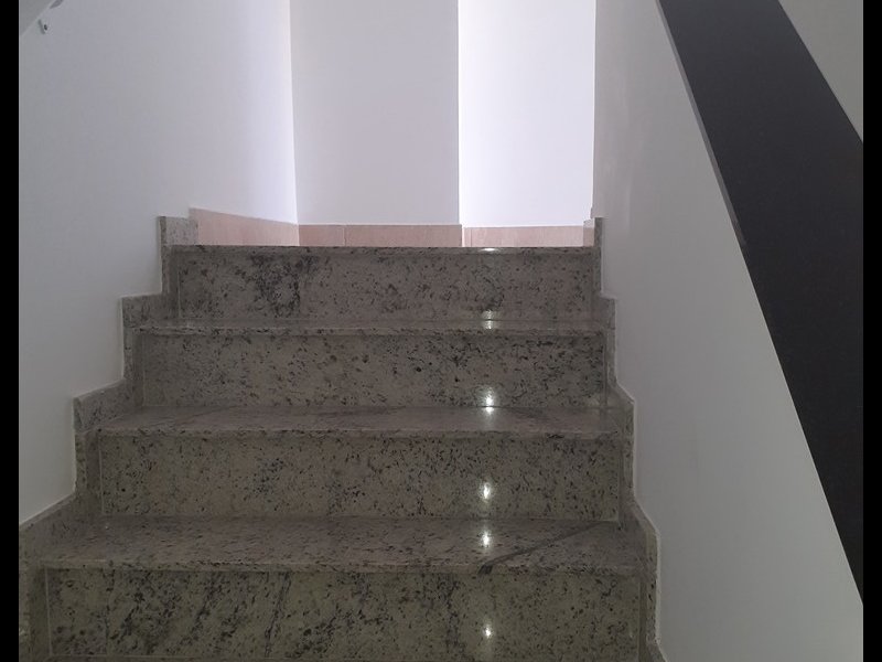 imóvel com 88m² - Vila Pires - Santo André