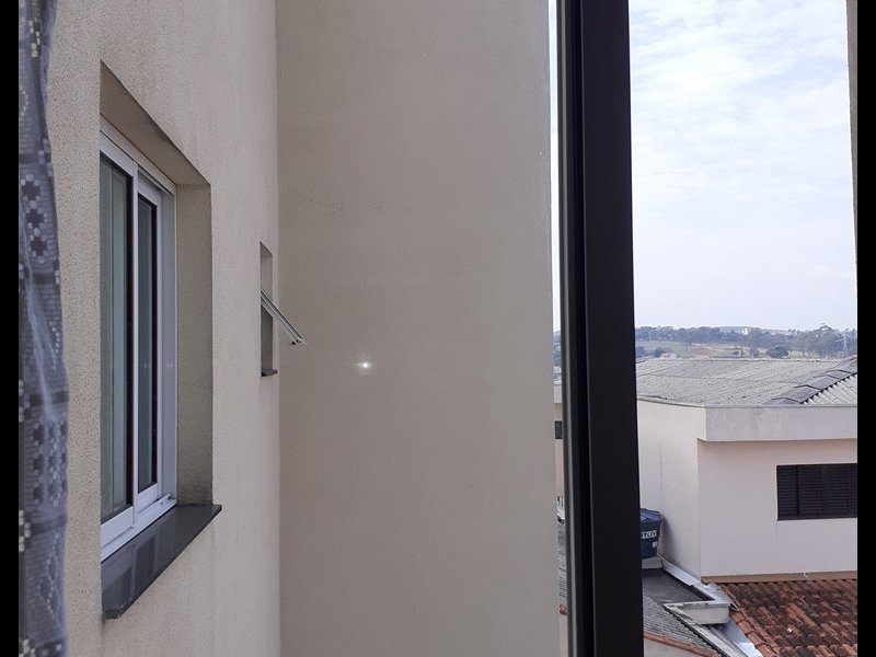 imóvel com 88m² - Vila Pires - Santo André