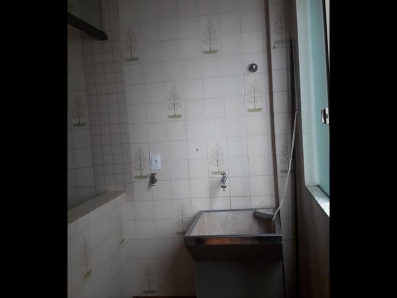 imóvel com 85m² - Centro - Londrina