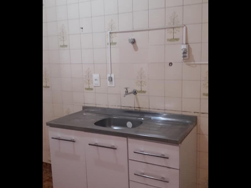imóvel com 85m² - Centro - Londrina