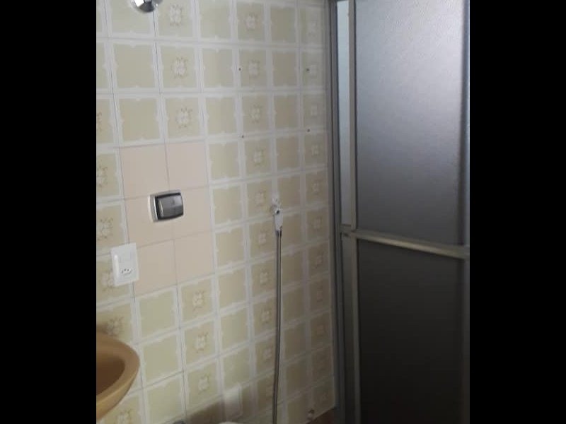 imóvel com 85m² - Centro - Londrina