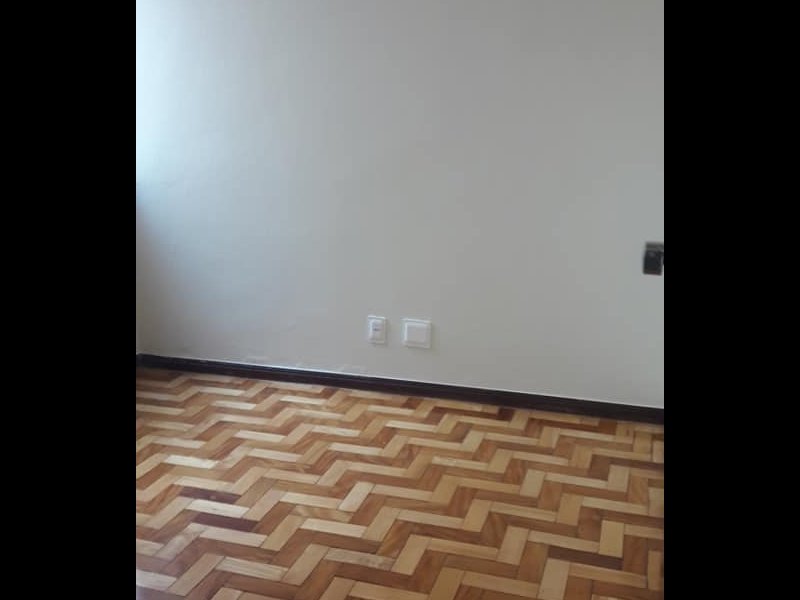 imóvel com 85m² - Centro - Londrina