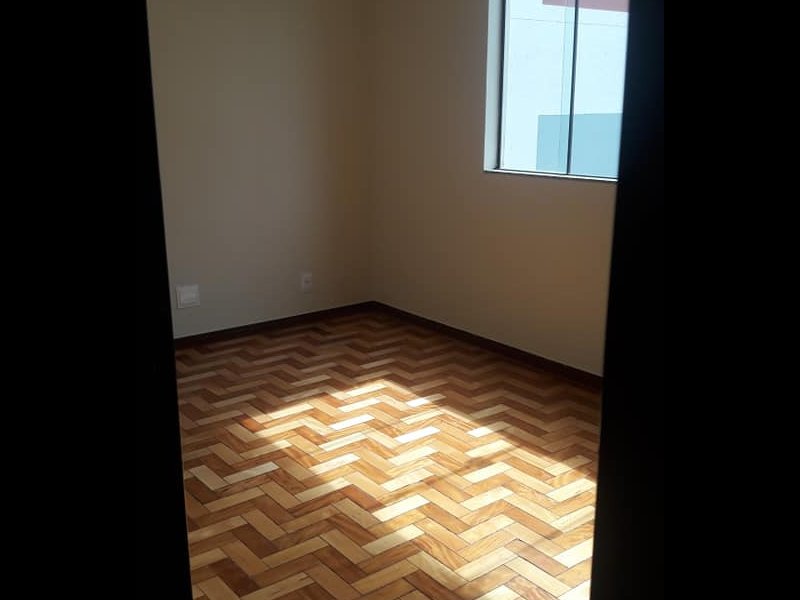 imóvel com 85m² - Centro - Londrina