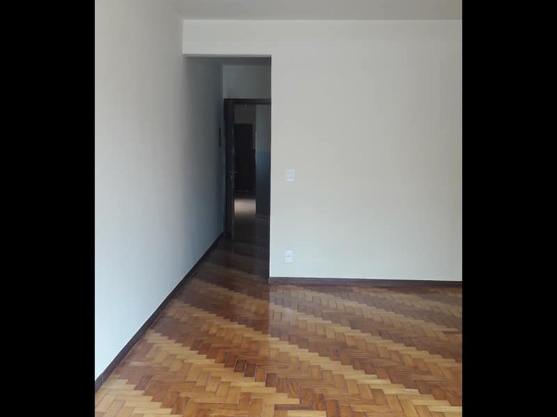 imóvel com 85m² - Centro - Londrina