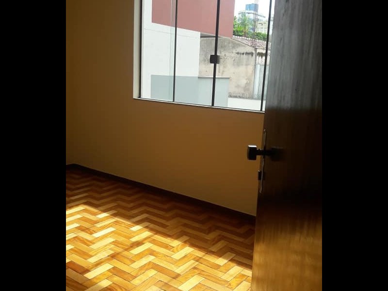 imóvel com 85m² - Centro - Londrina