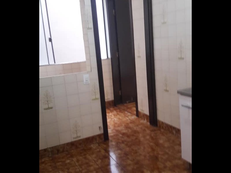 imóvel com 85m² - Centro - Londrina