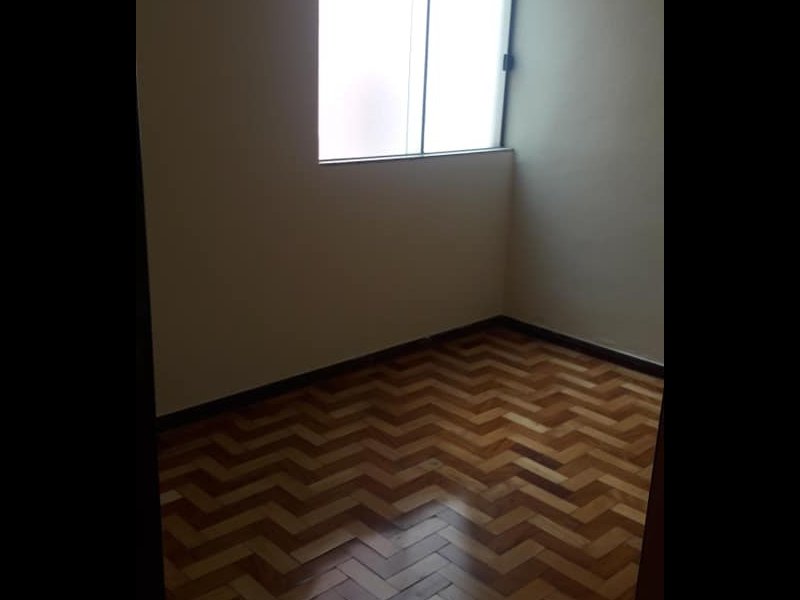 imóvel com 85m² - Centro - Londrina