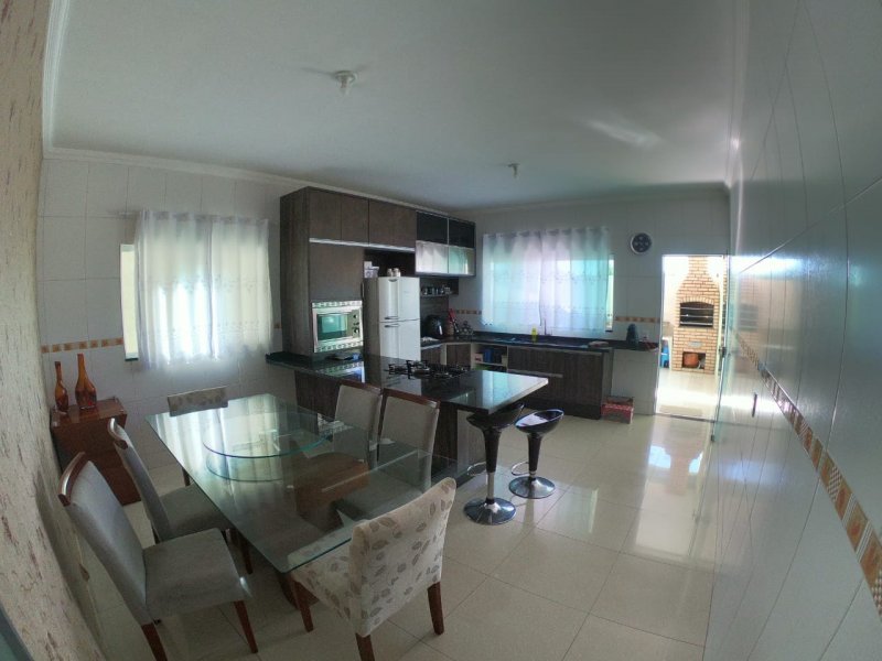 Casa à venda Parque Jataí com 318m² e 3 quartos por R$ 490.000 - 112274695-img-20200506-wa0066.jpg